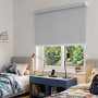 4-po-estor-enrollable-opaco-DarkM1-color-gris