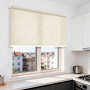 4-po-estor-enrollable-translucido-shantung-Beige