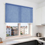 12-po-estor-enrollable-translucido-shantung-Azul