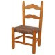  silla-colonial-costurera-madera-de-pino-asiento-de-anea-221