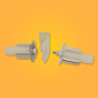 2-estor-enrollable-rctalu-kit-central-persp-1-beige