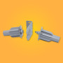 3-estor-enrollable-rctalu-kit-central-persp-1-gris