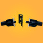 4-estor-enrollable-rctalu-kit-central-persp-1-negro