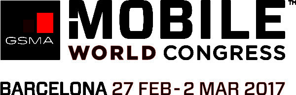 Mobile World Congress 2017
