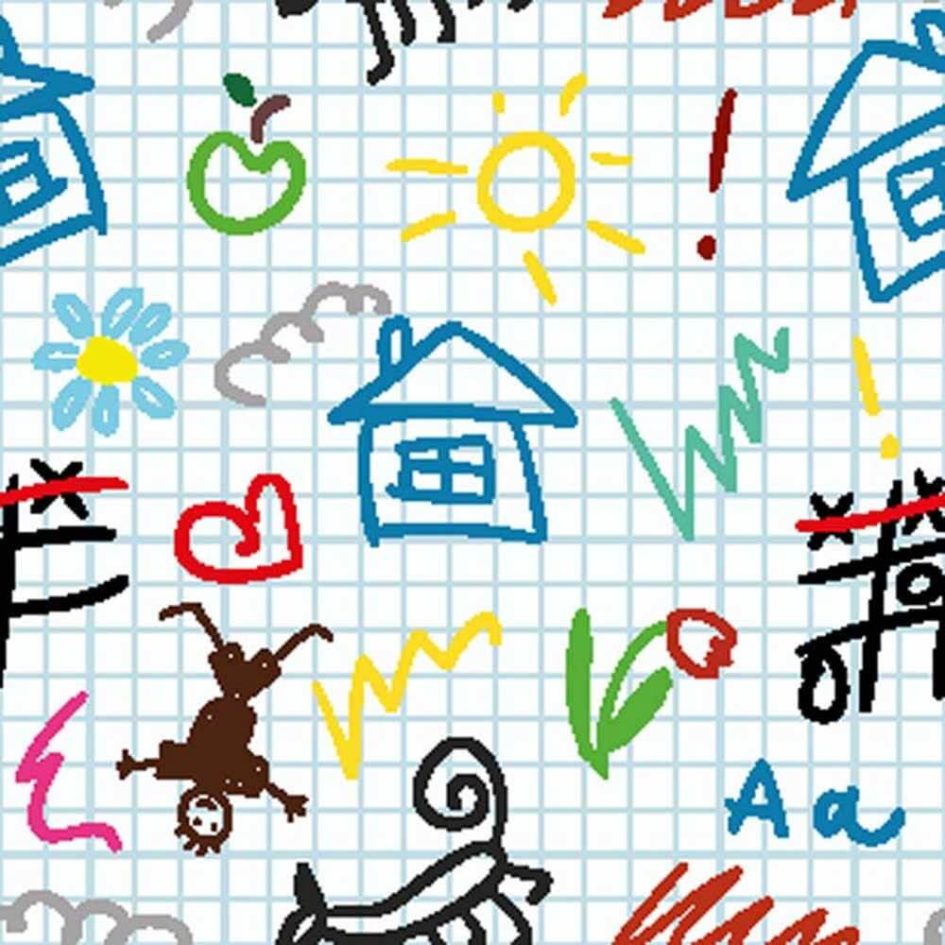 Estor Enrollable Personalizado Con Nombre – Temática Fútbol Para Habitación Infantil O Juvenil – Translúcido, Medida 40x60, Fabricado En España Por Estores Iroa