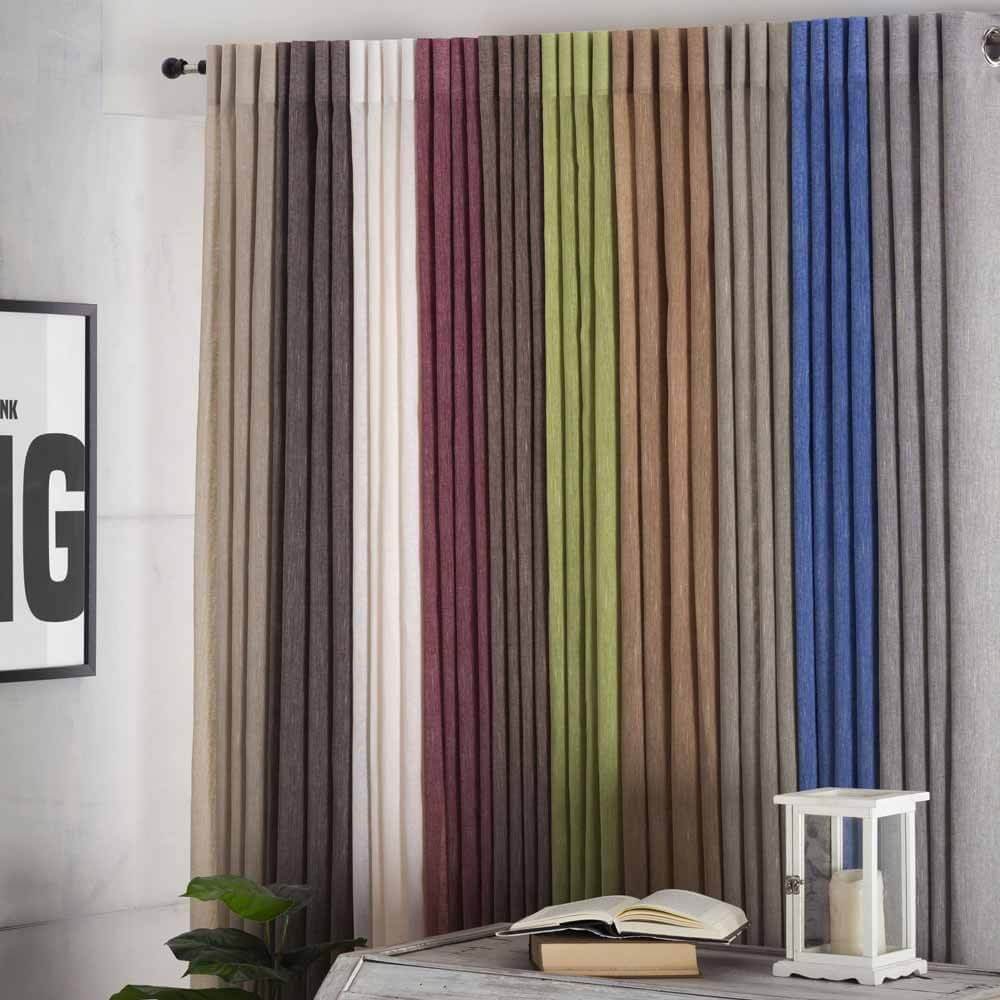 https://puntogar.com/blog/wp-content/uploads/2020/02/cortinas-tela-ollaos-rosetta-diferentes-colores.jpg