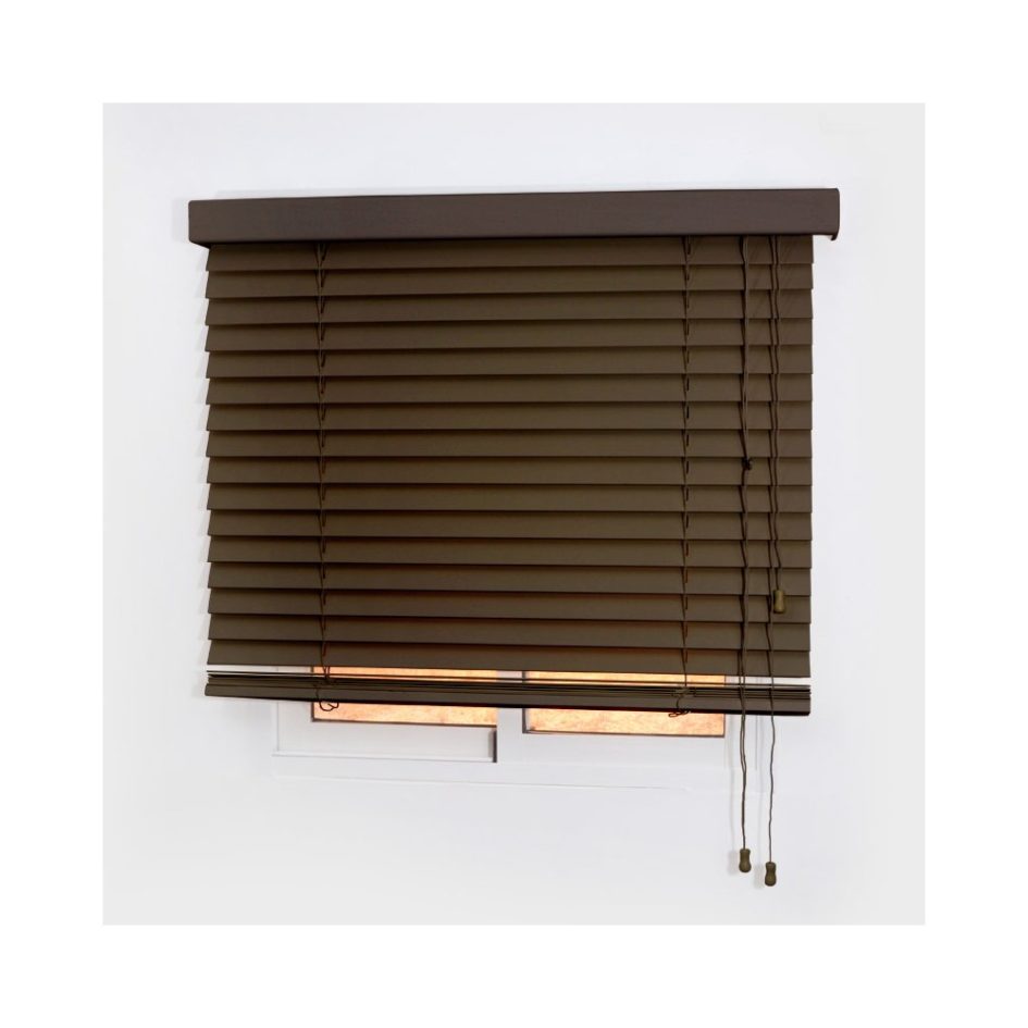 persiana-veneciana-lamas-de-madera-50-mm-a-medida - Puntogar