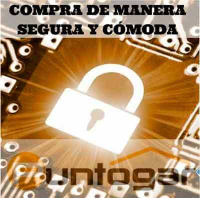 Como instalar mosquiteras correderas