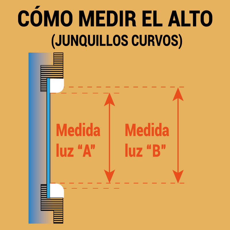 medidas-alto-junquillo-curvo