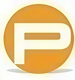 puntogar