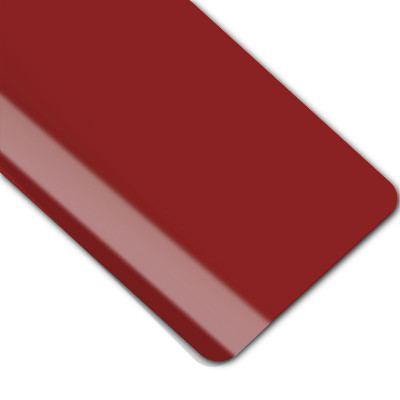 35 ROJO