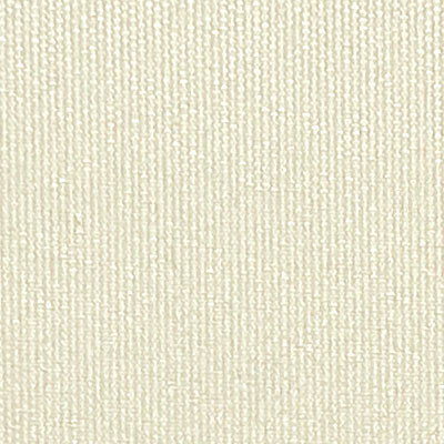 3.07 BEIGE