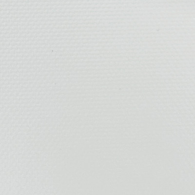 1 BLANCO