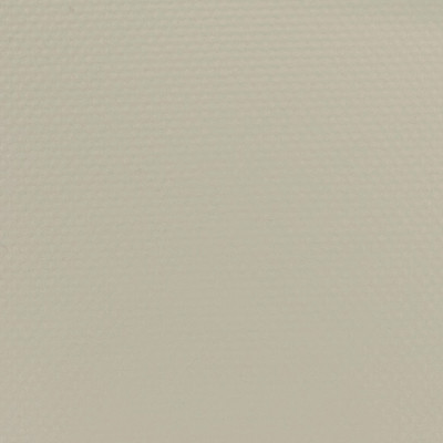 3 BEIGE