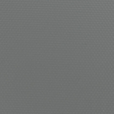 5 GRIS OSCURO