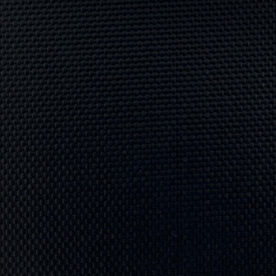 6 NEGRO