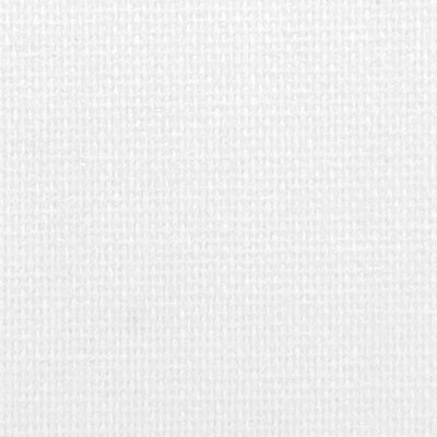 1 BLANCO PURO