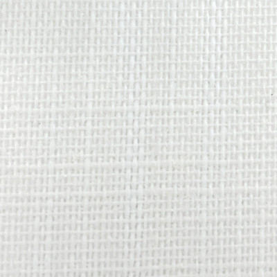 2 BLANCO