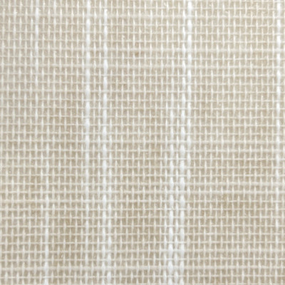 4 BEIGE