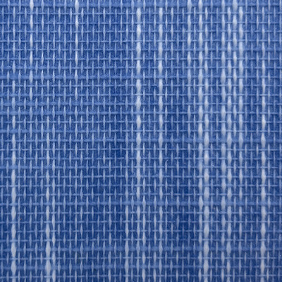 12 AZUL