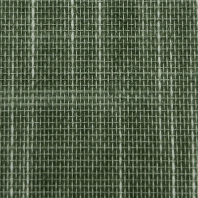 14 VERDE