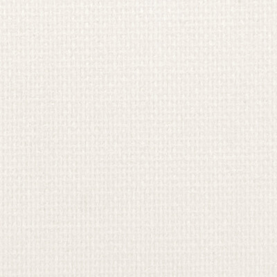 2 BLANCO