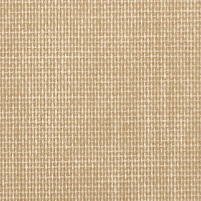 5 BEIGE