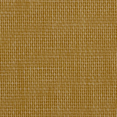 7 OCRE