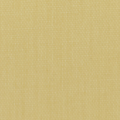 10 AMARILLO
