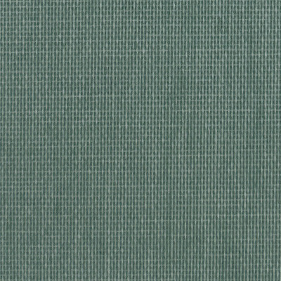 13 VERDE CLARO