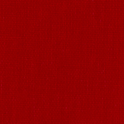 17 ROJO
