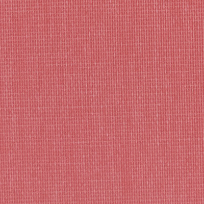 18 CORAL