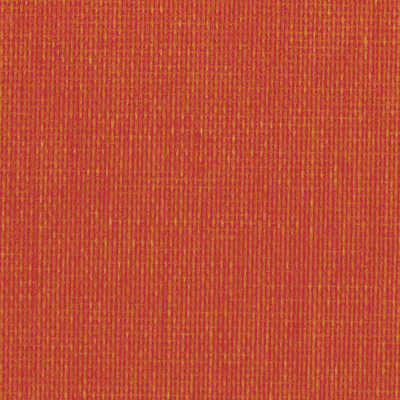 19 NARANJA