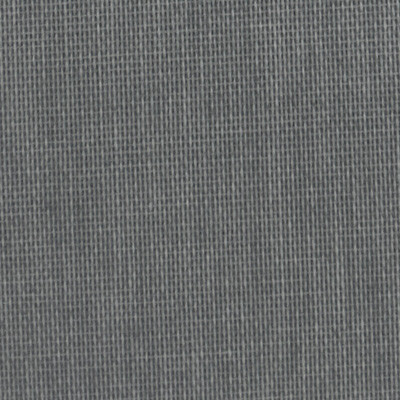 27 GRIS