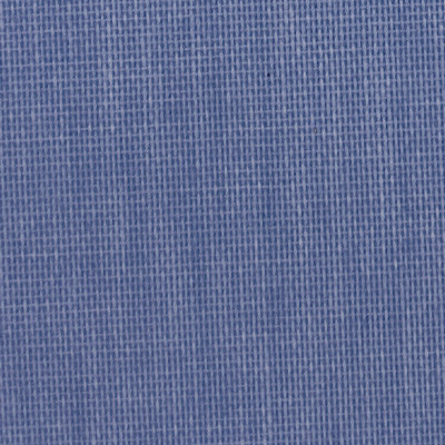 31 LAVANDA