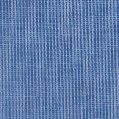 32 AZUL