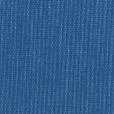 33 PRUSIA